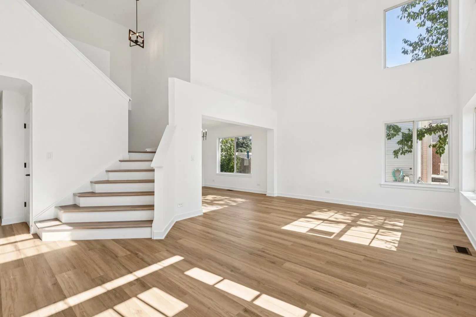 369 Mallard Lane IL