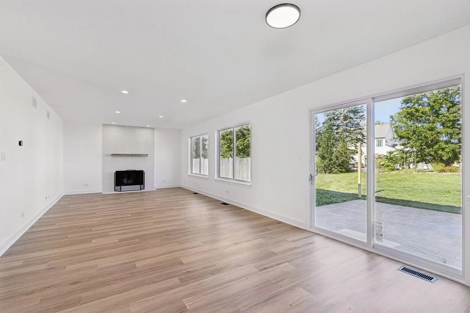 369 Mallard Lane IL