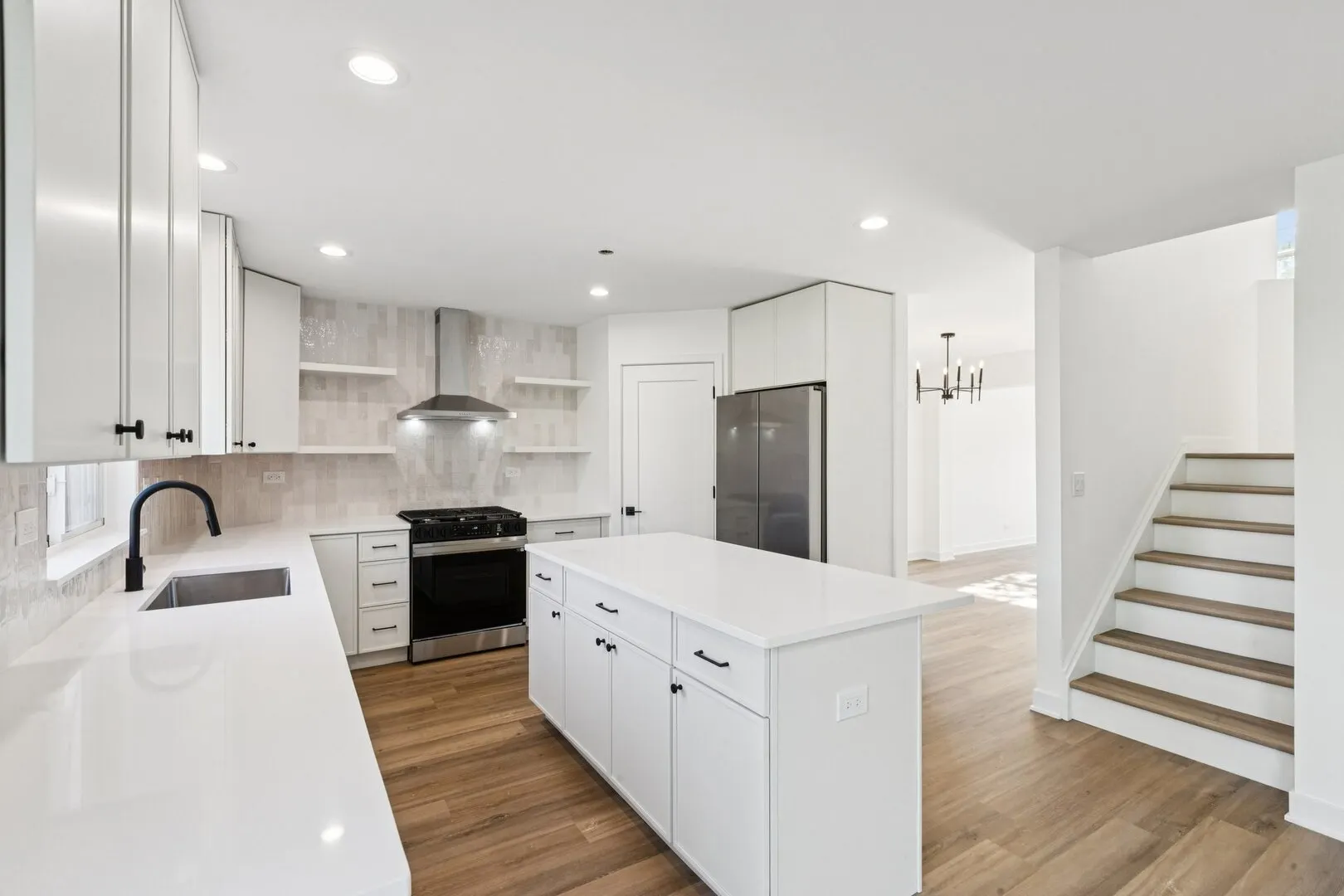 369 Mallard Lane IL
