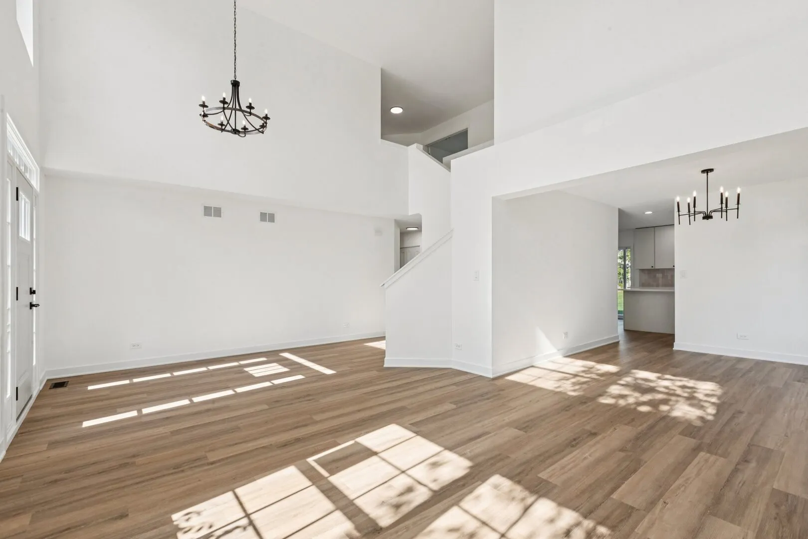 369 Mallard Lane IL
