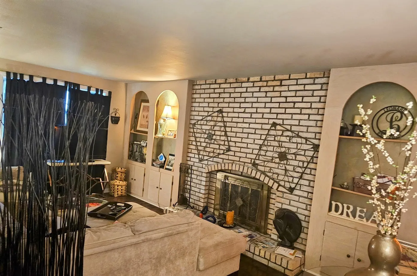 3132 STONEGATE Court IL