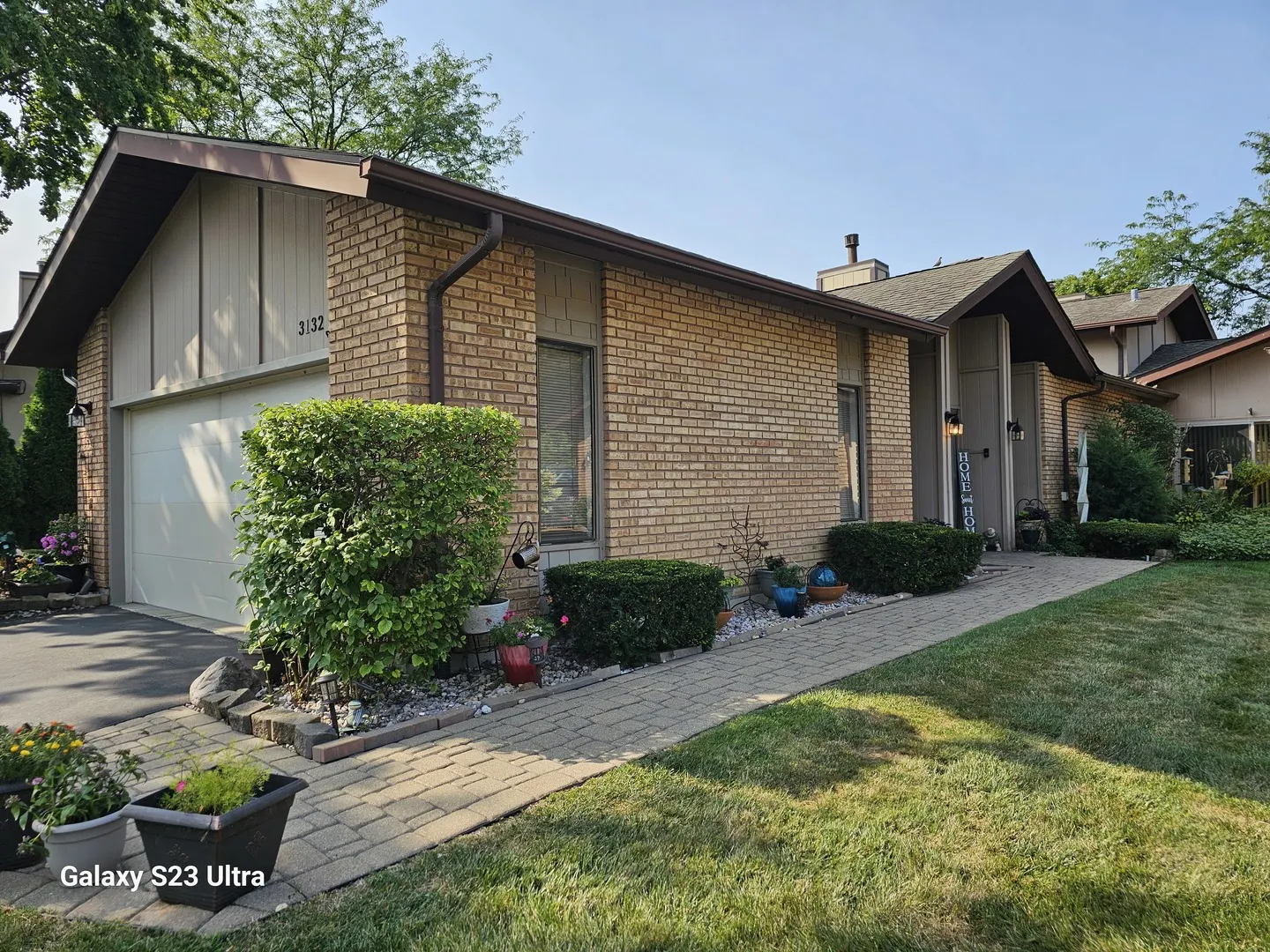 3132 STONEGATE Court IL