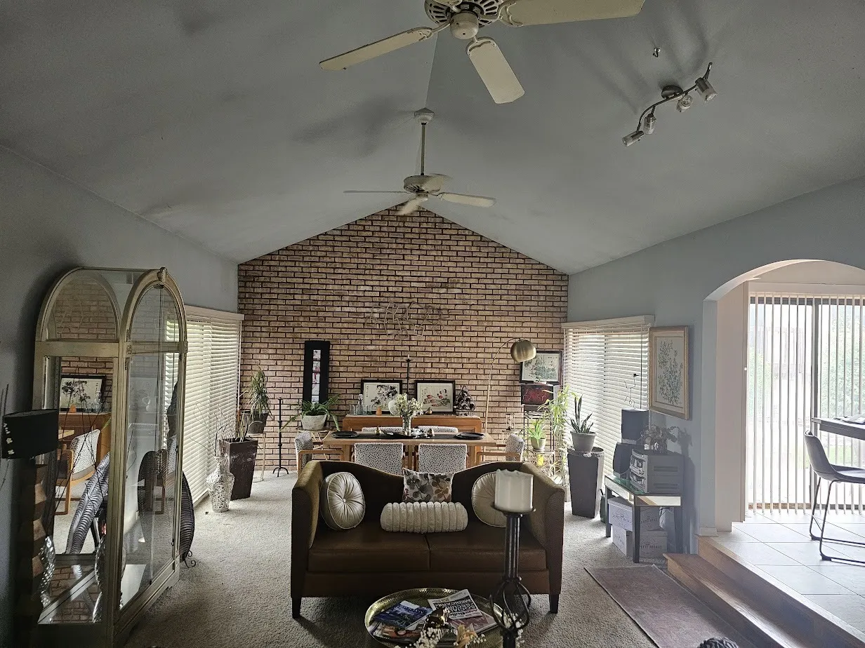 3132 STONEGATE Court IL