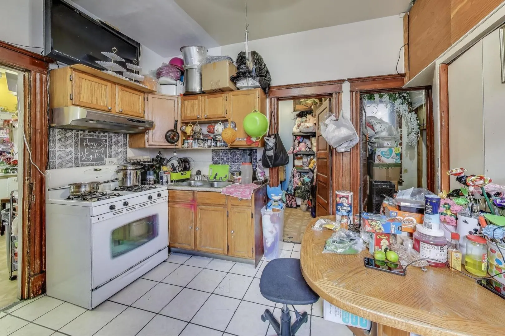 2625 S Central Park Avenue IL