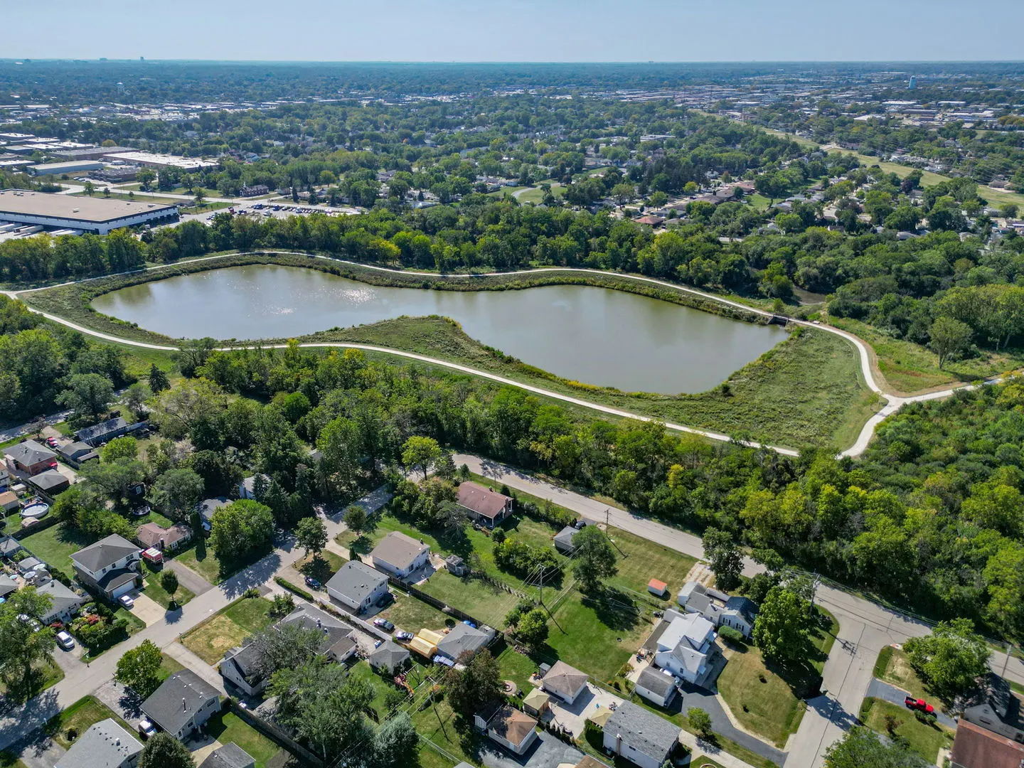 901 E Babcock Avenue IL