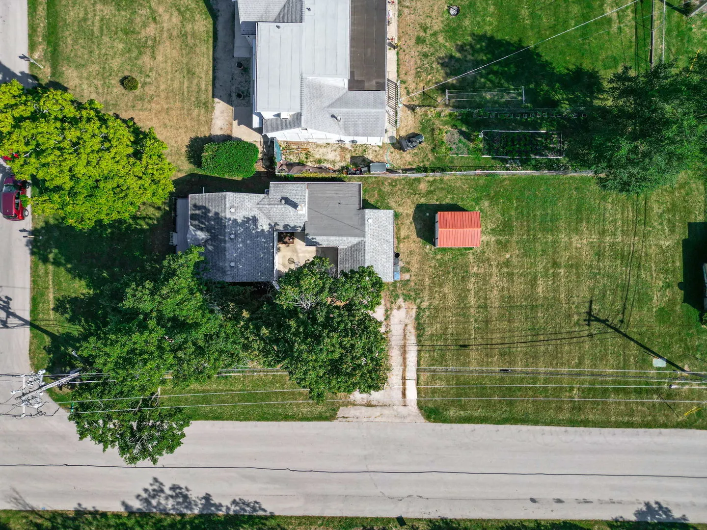 901 E Babcock Avenue IL