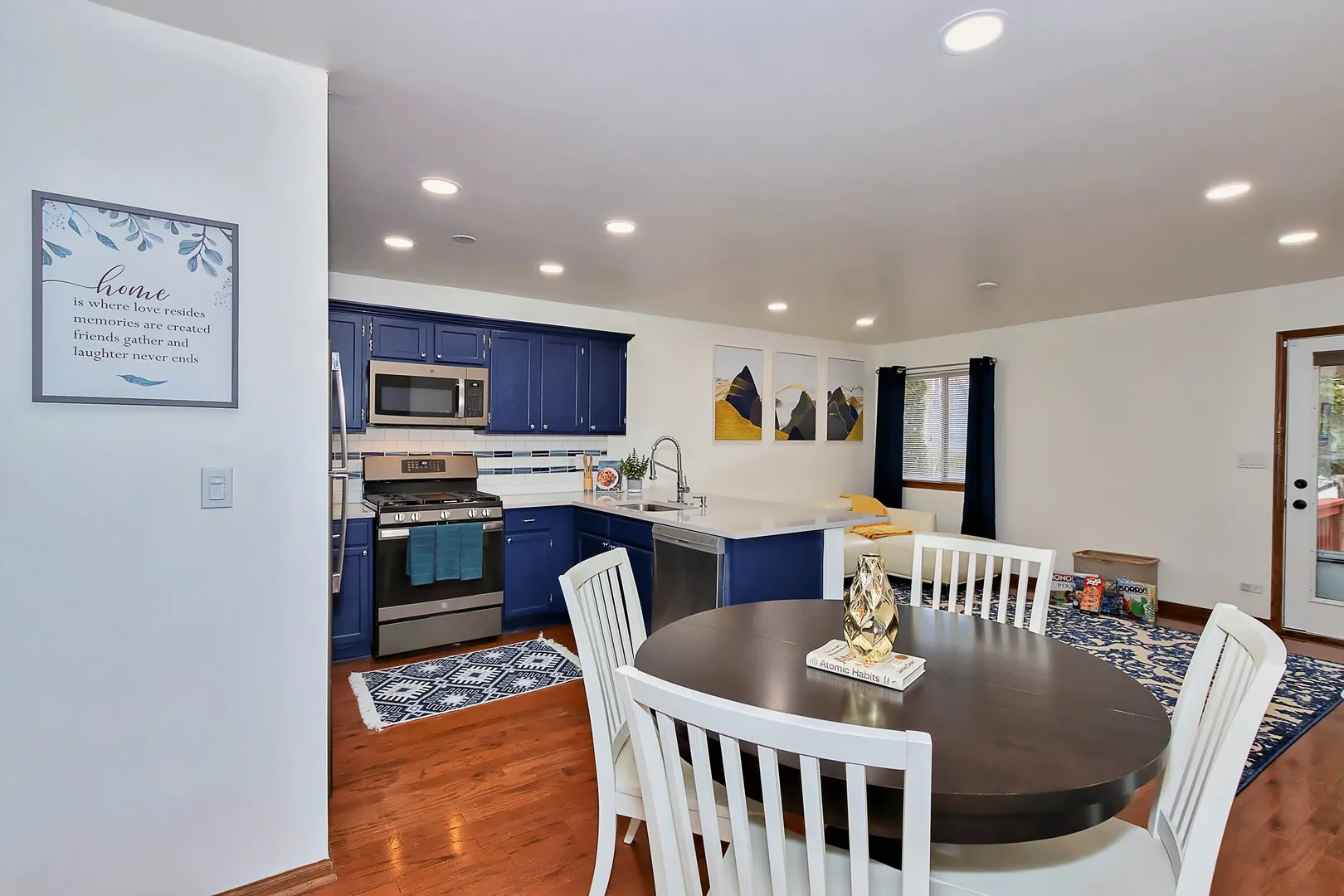 2355 Masters Lane IL
