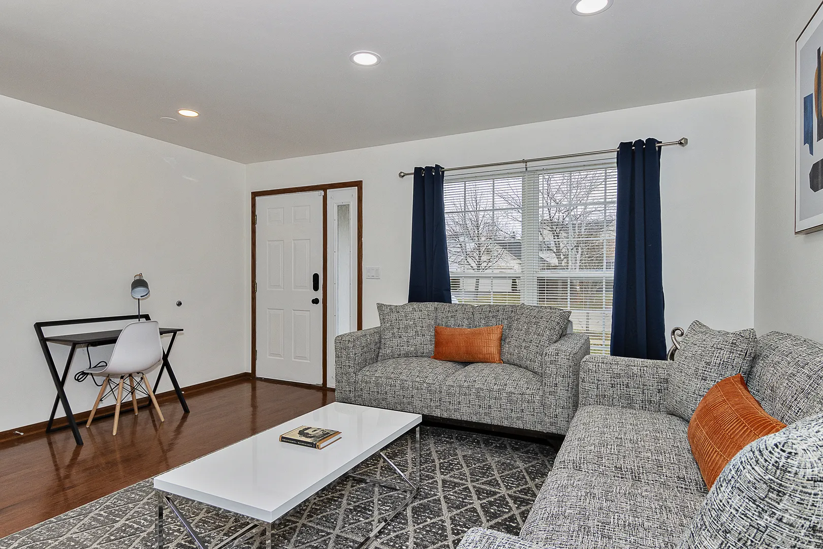 2355 Masters Lane IL