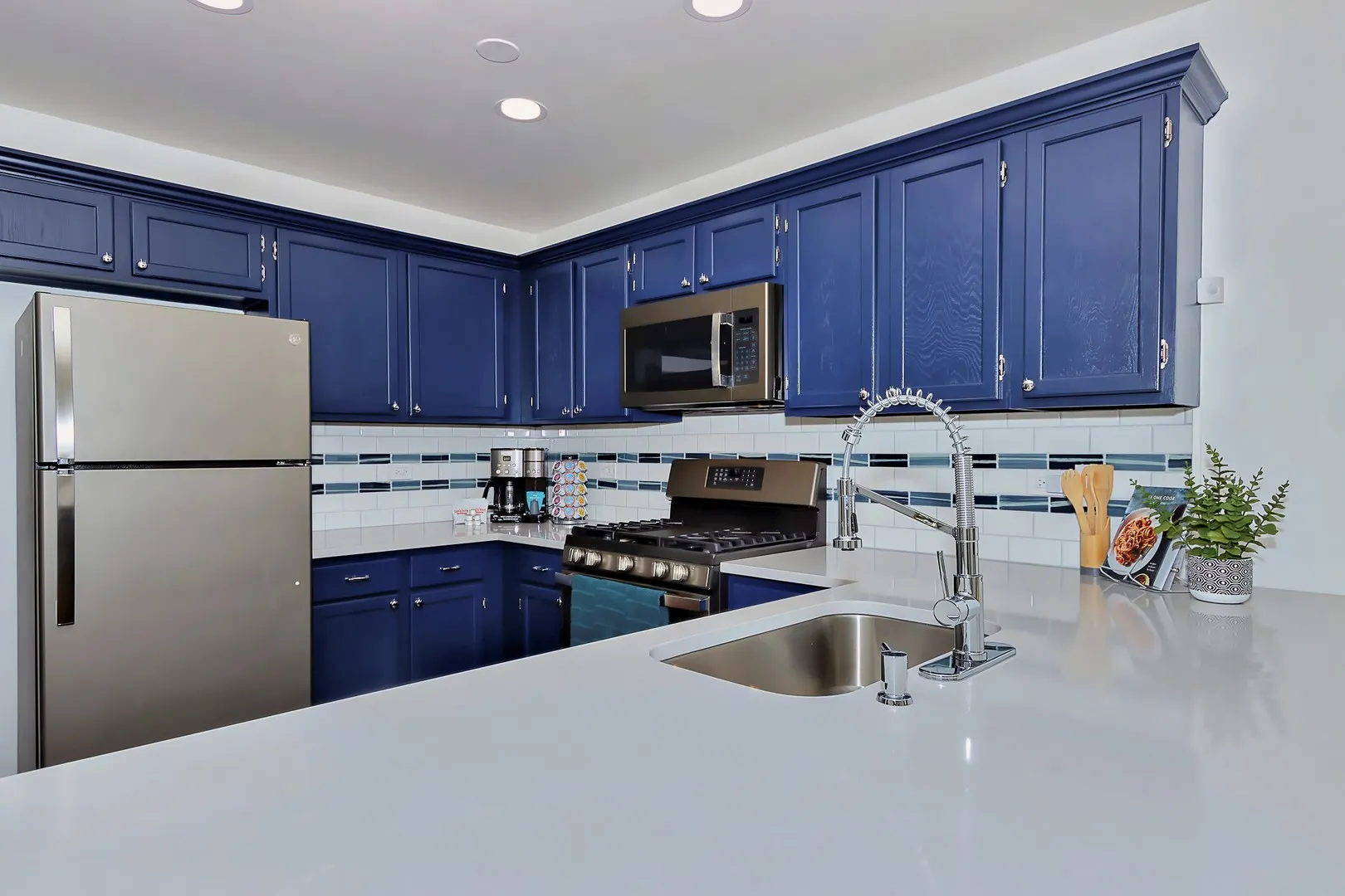2355 Masters Lane IL