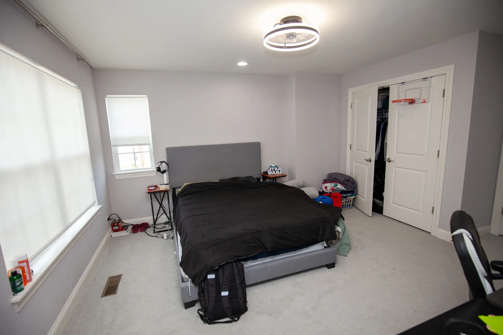 1120 Ashley Lane IL