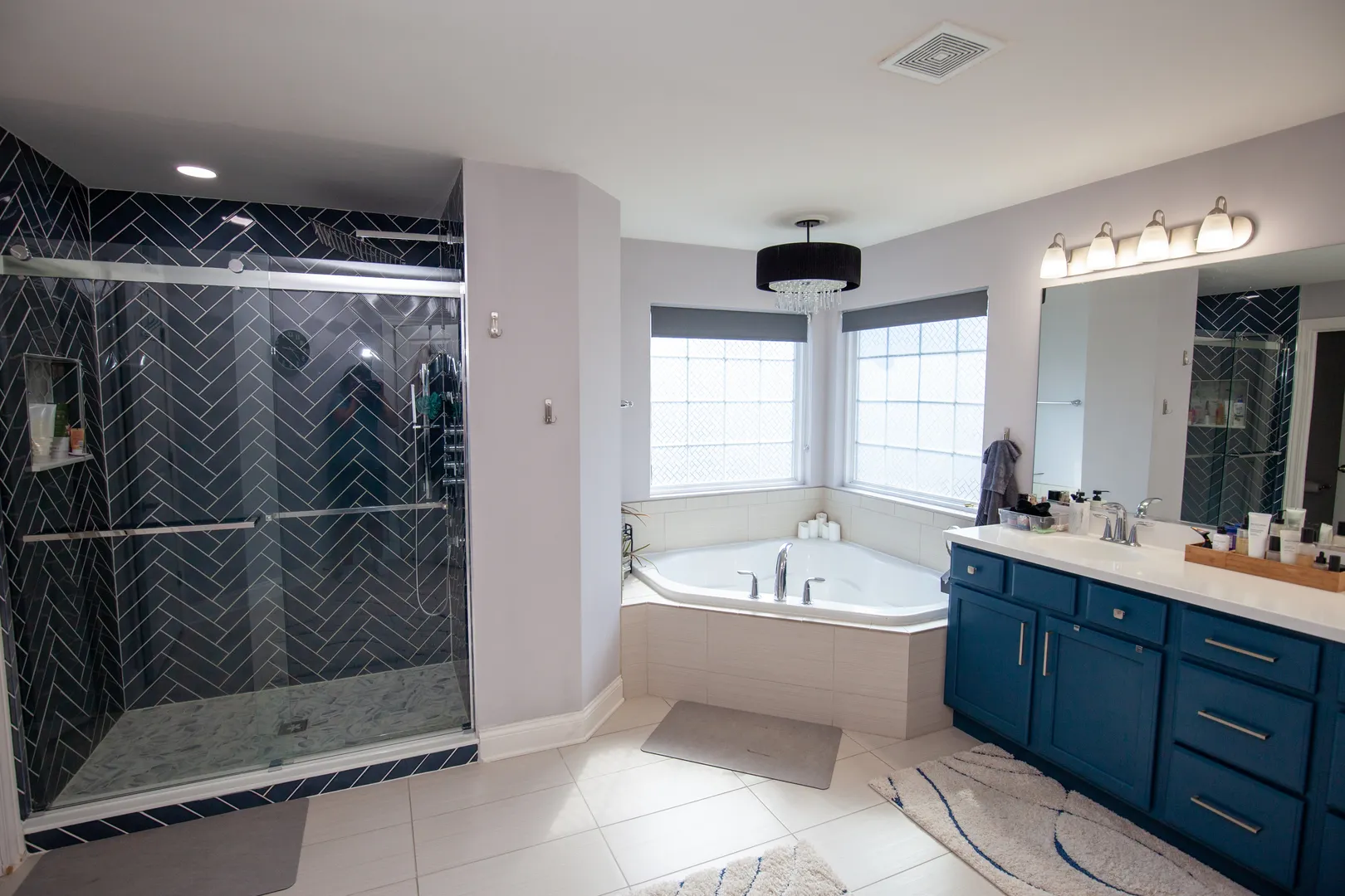 1120 Ashley Lane IL