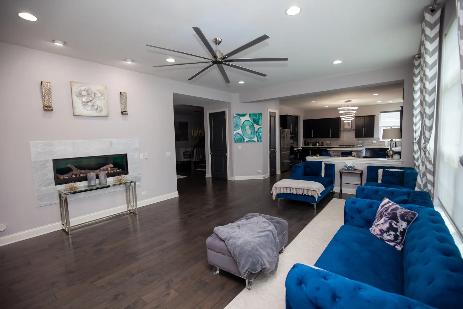 1120 Ashley Lane IL
