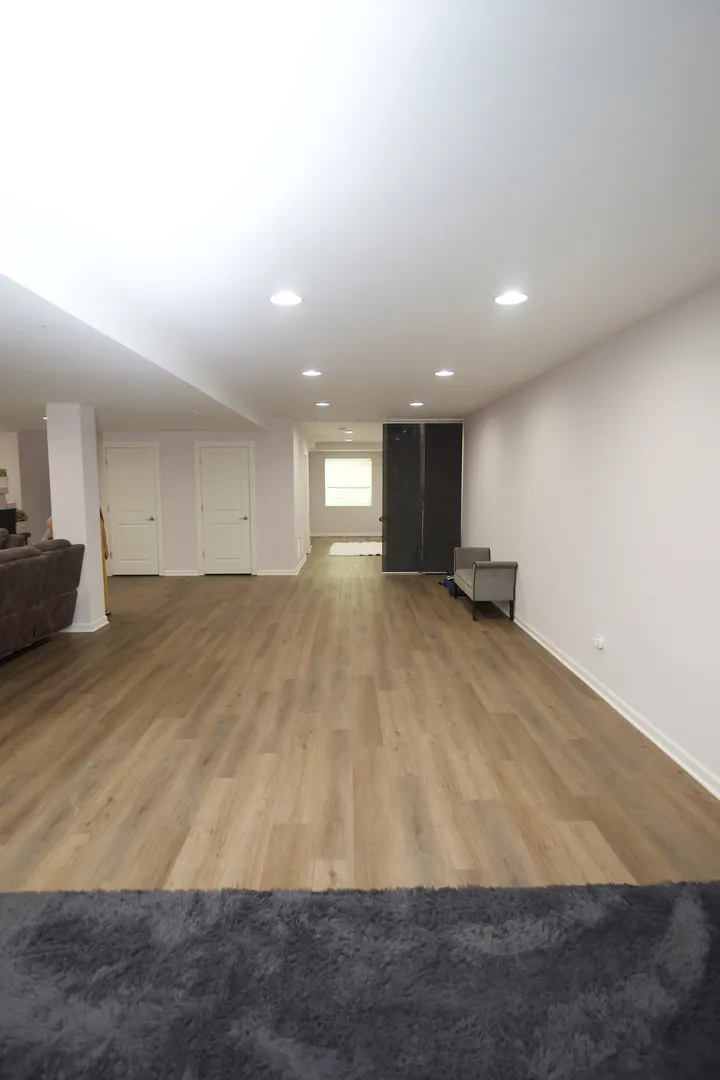 1120 Ashley Lane IL