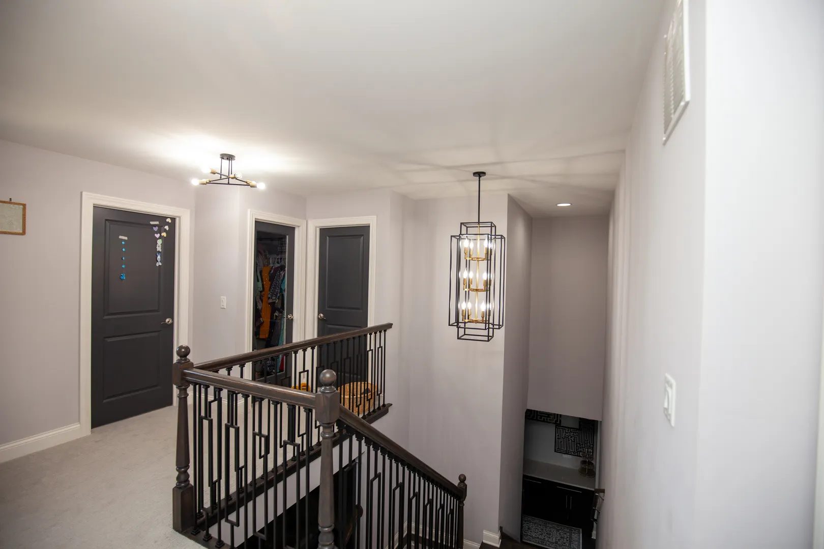 1120 Ashley Lane IL