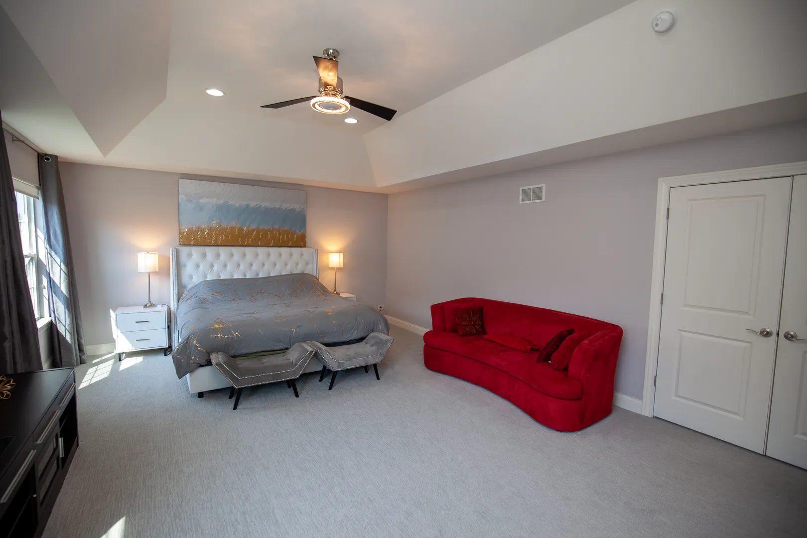 1120 Ashley Lane IL