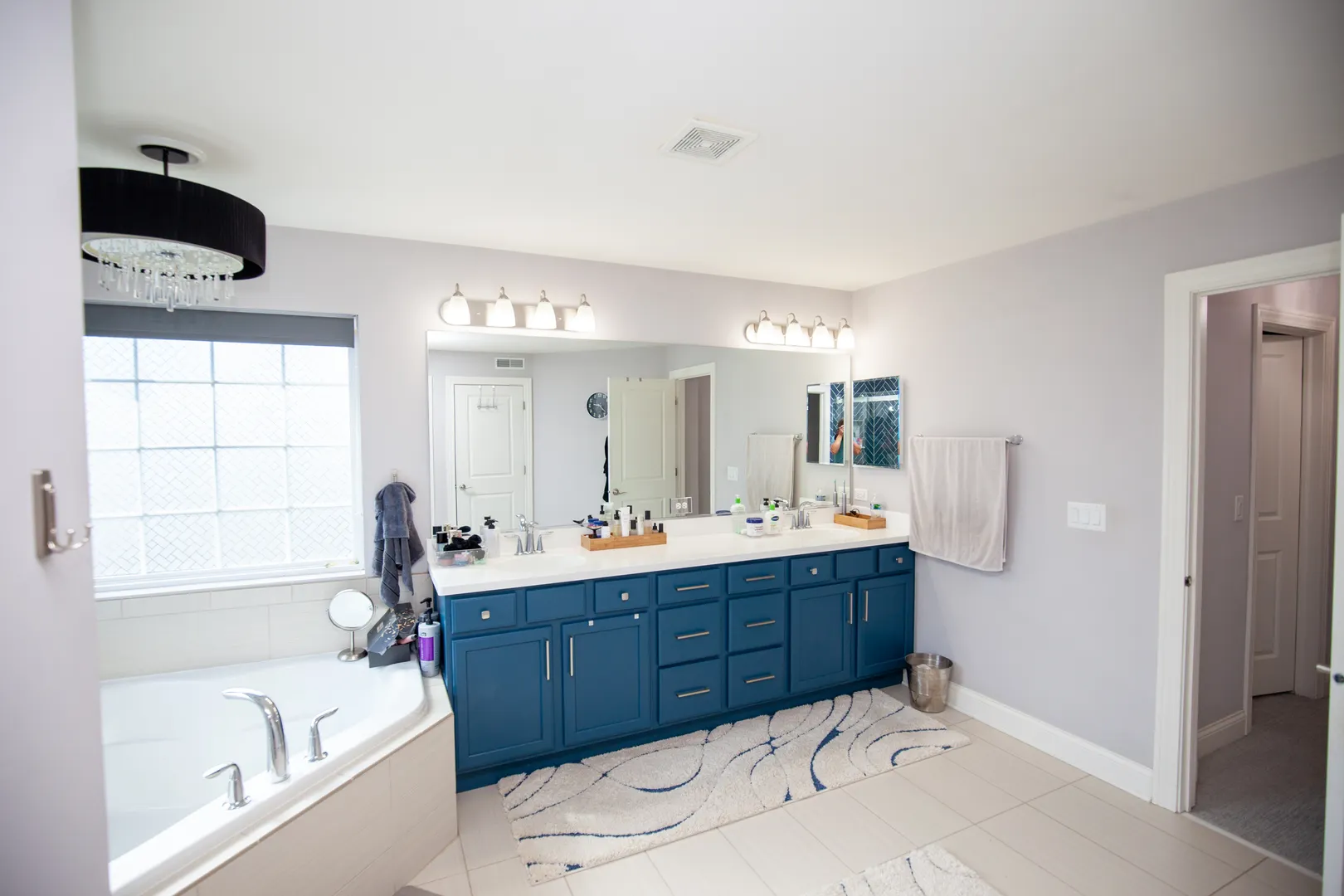 1120 Ashley Lane IL