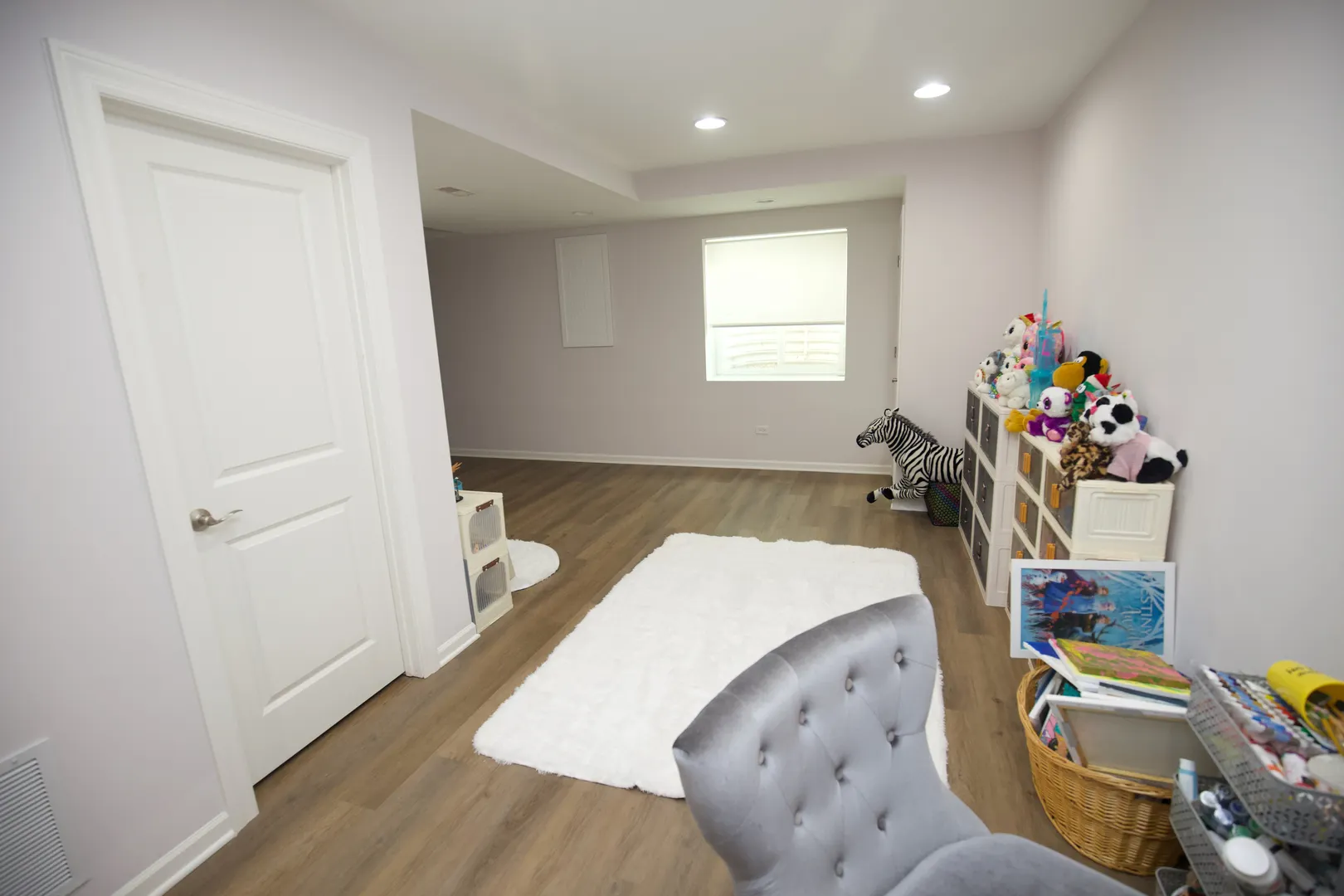 1120 Ashley Lane IL