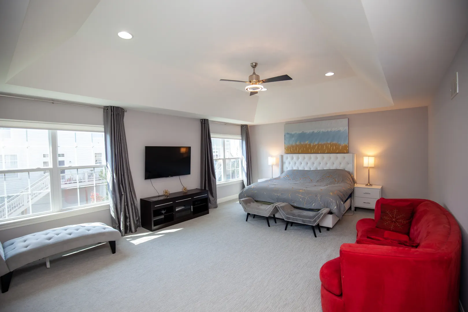 1120 Ashley Lane IL