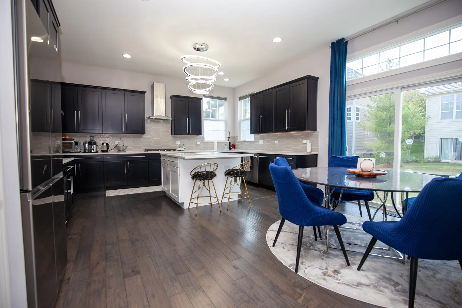 1120 Ashley Lane IL