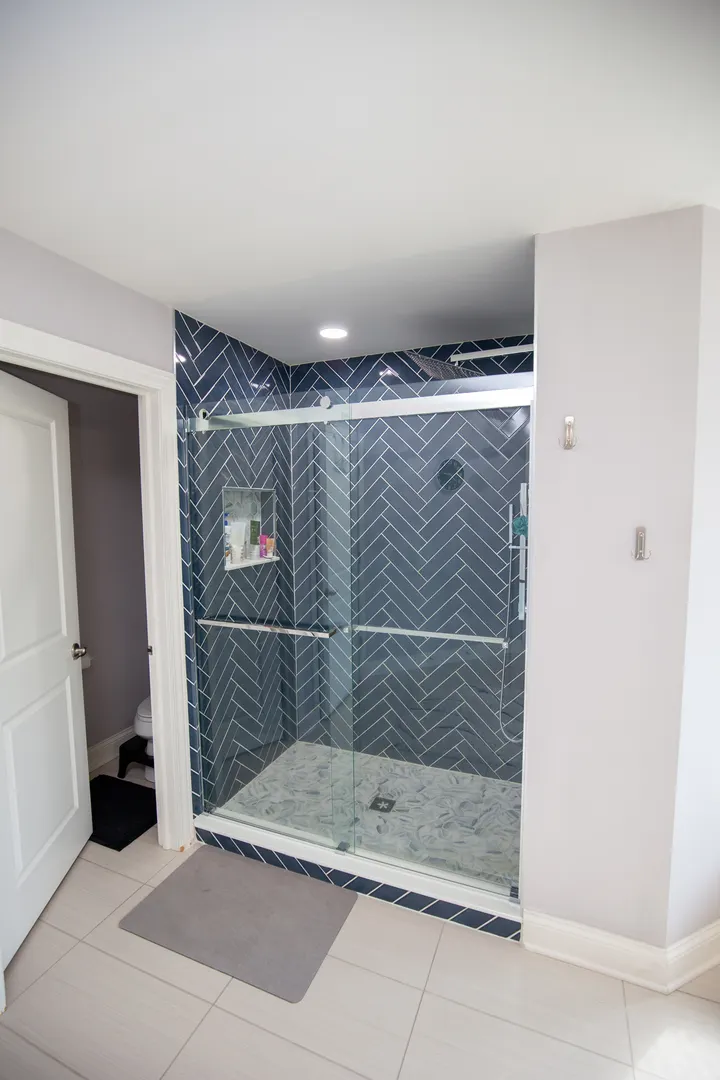 1120 Ashley Lane IL