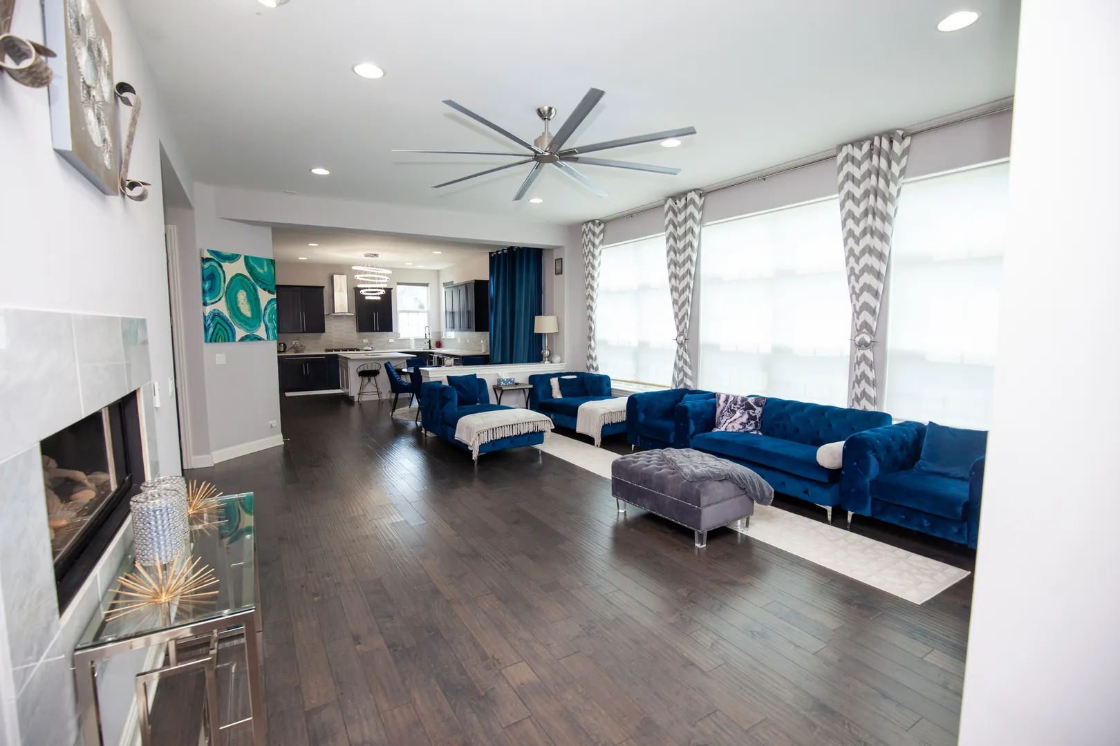 1120 Ashley Lane IL