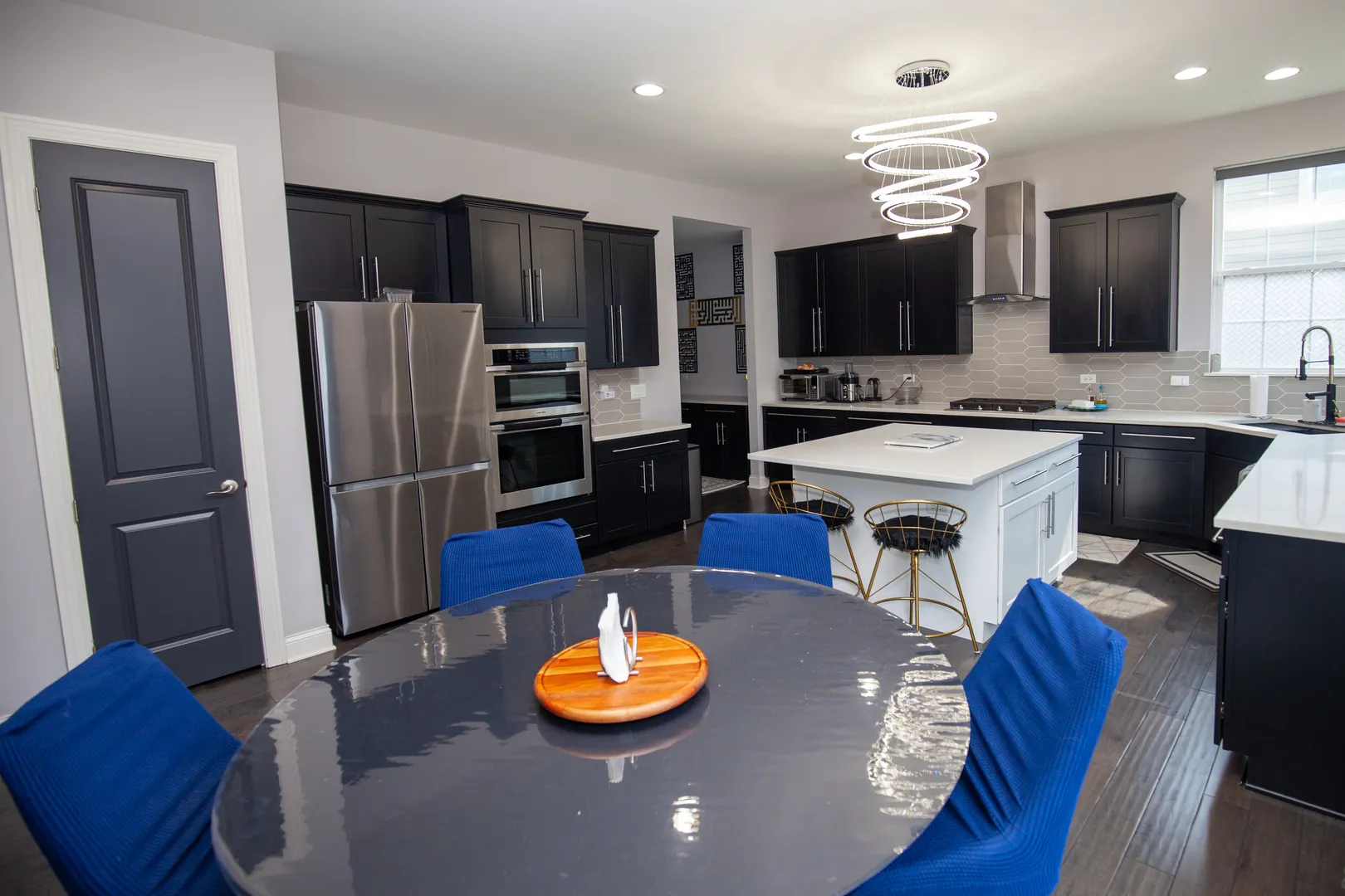 1120 Ashley Lane IL