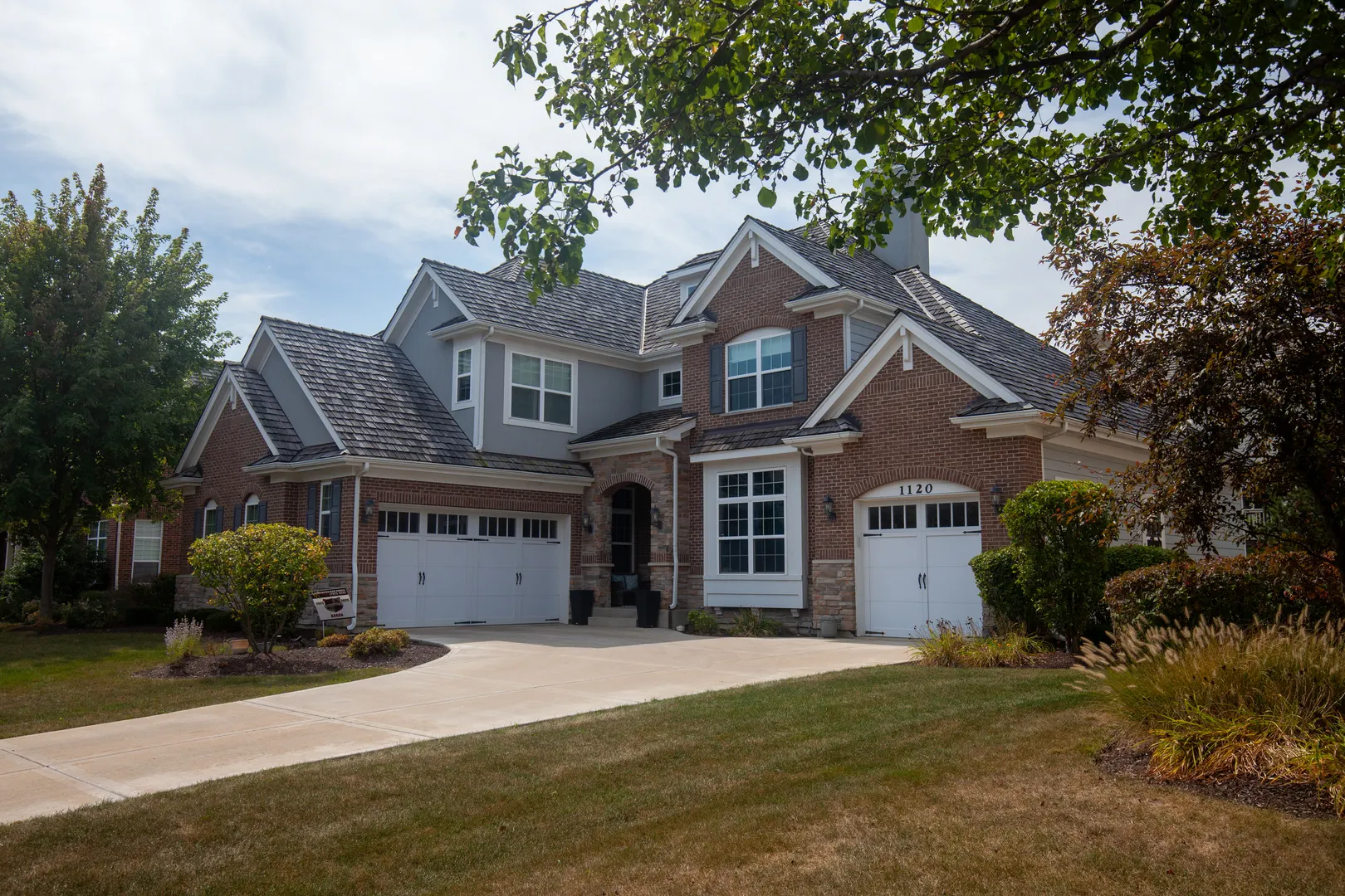 1120 Ashley Lane IL