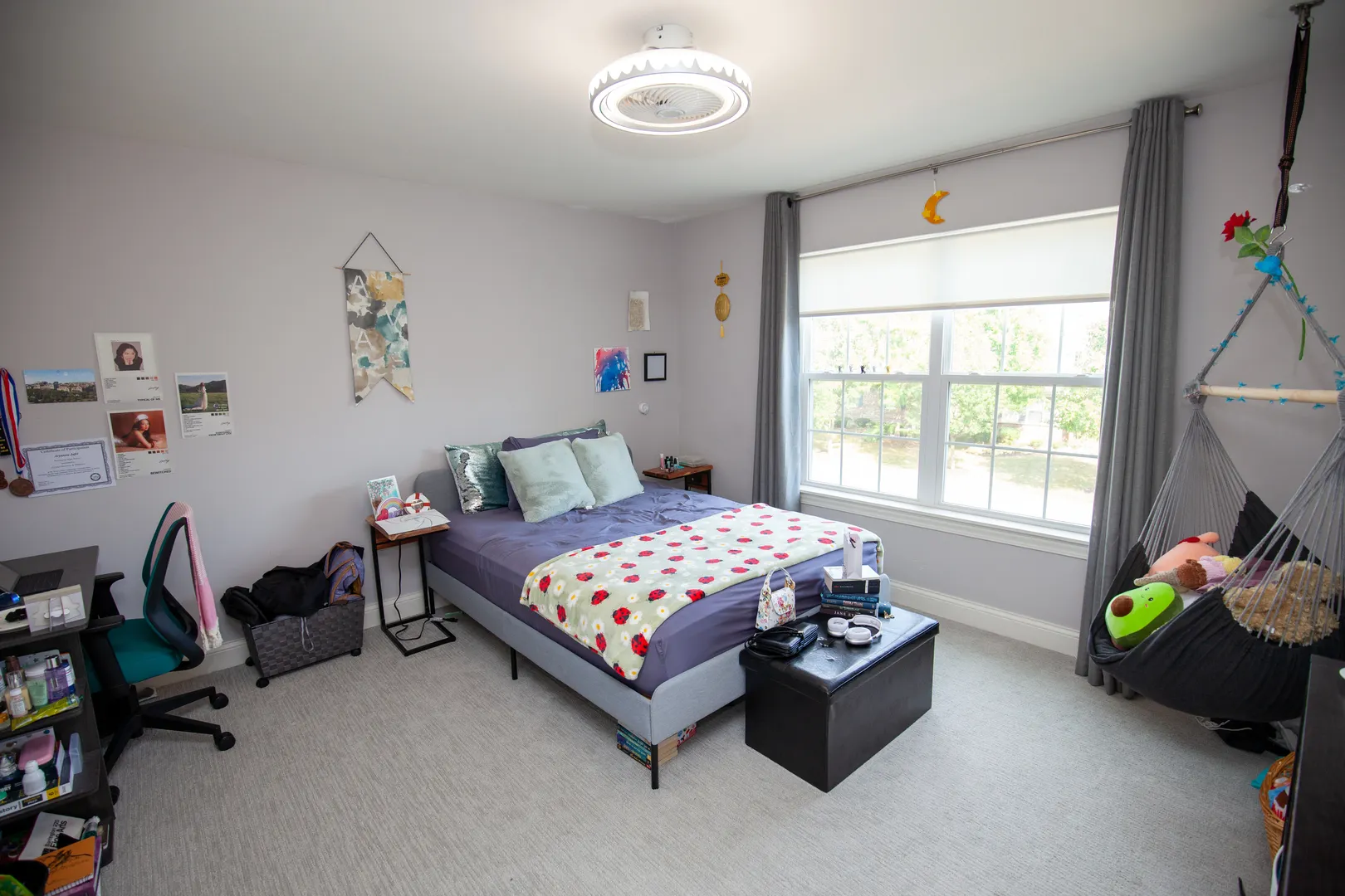 1120 Ashley Lane IL
