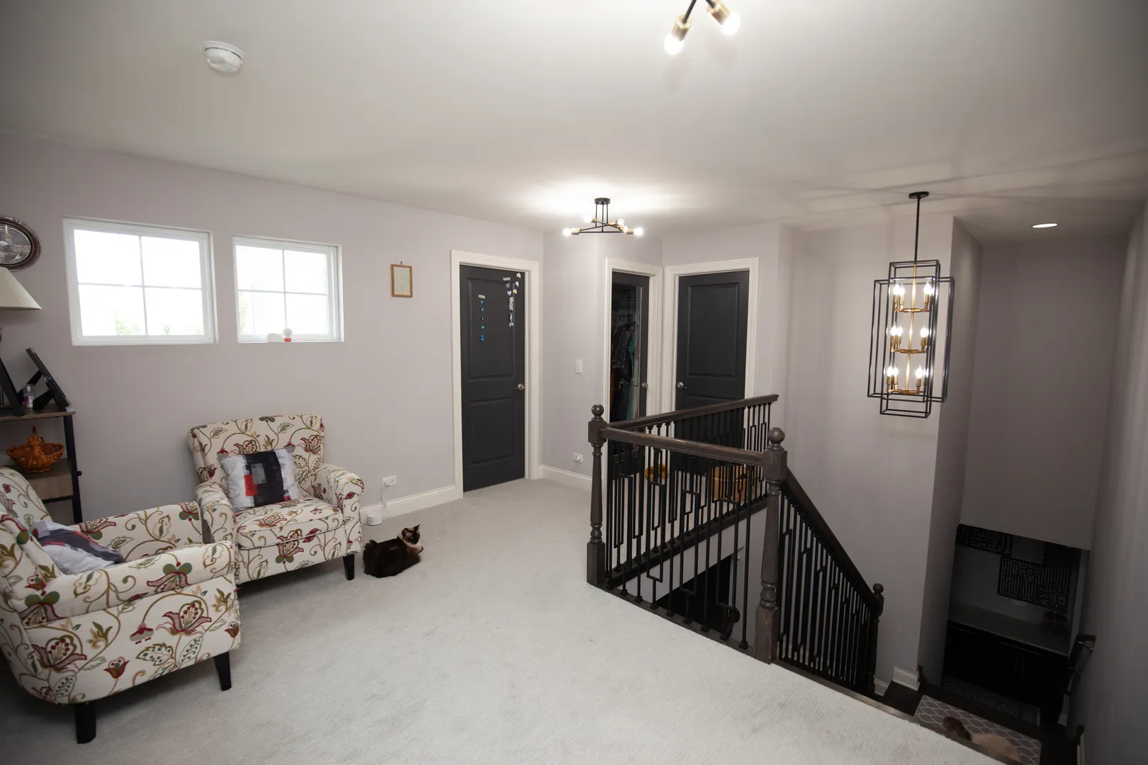 1120 Ashley Lane IL