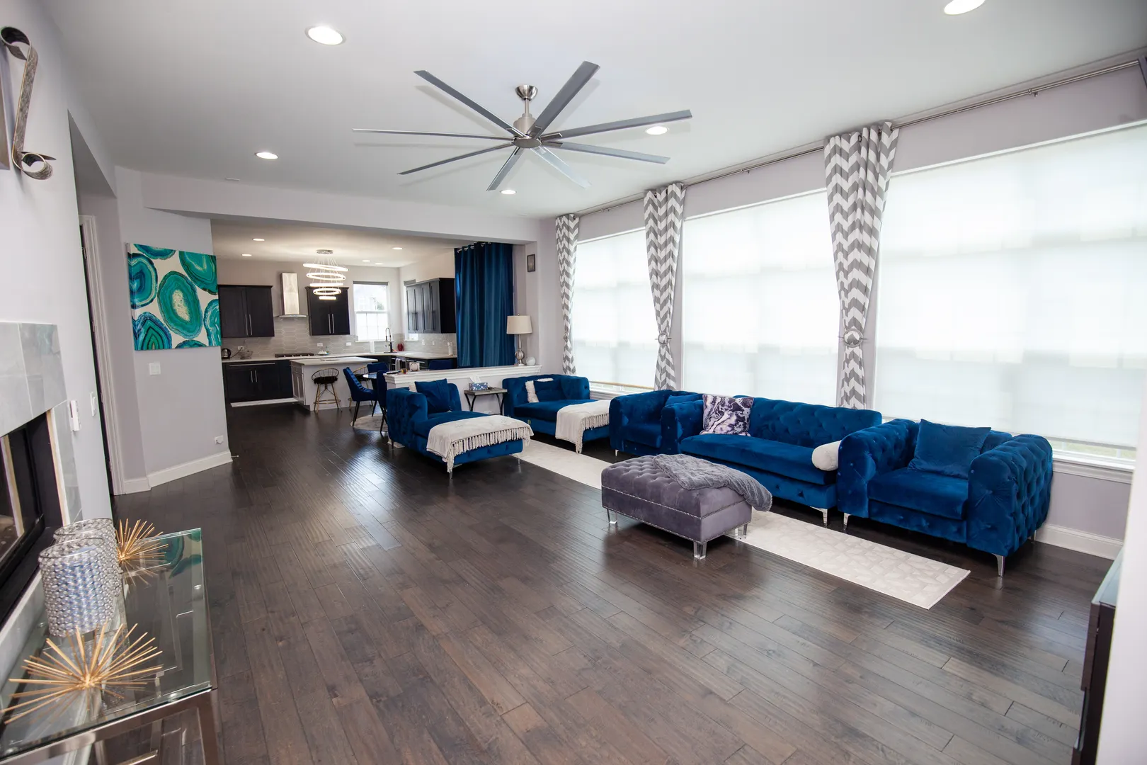 1120 Ashley Lane IL