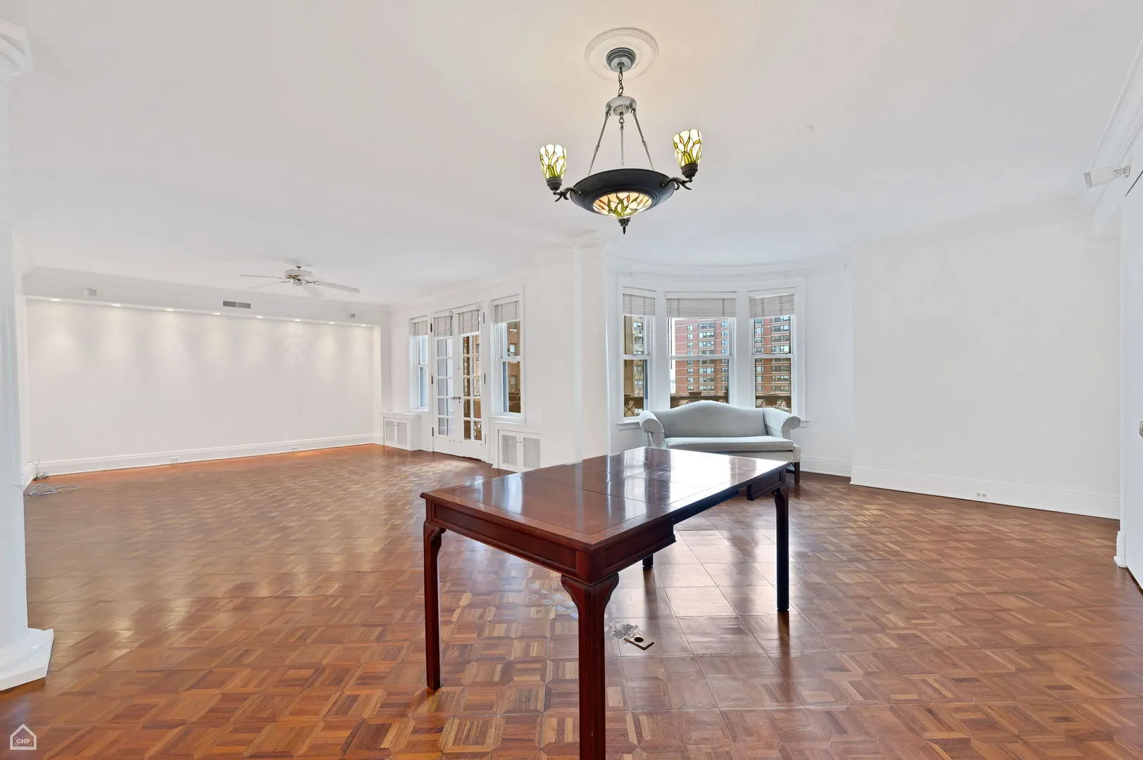 1755 E 55th Street 804 IL