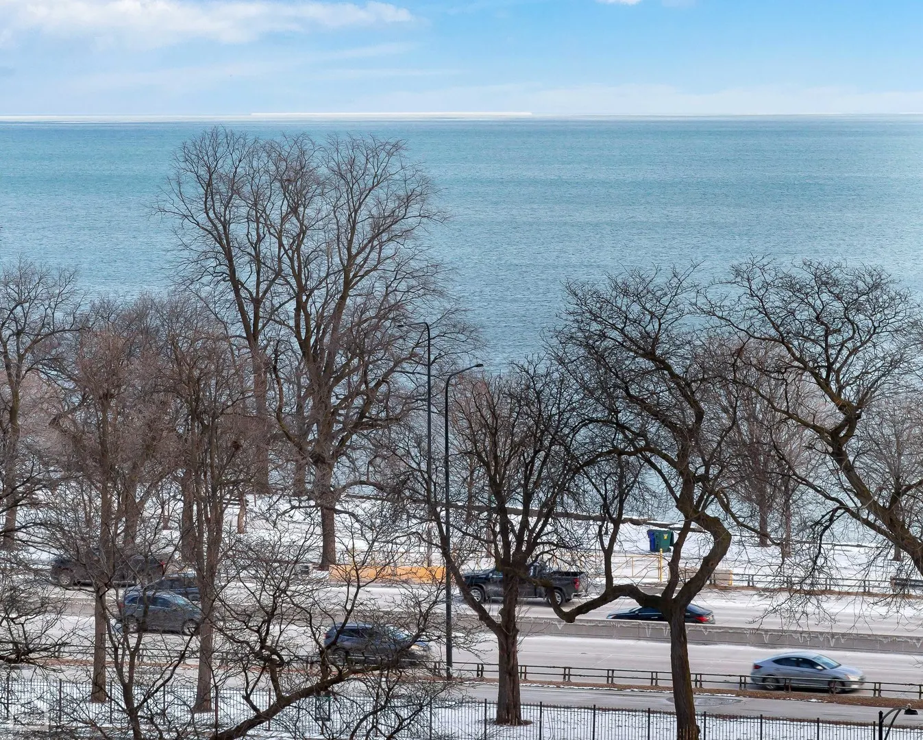 1755 E 55th Street 804 IL