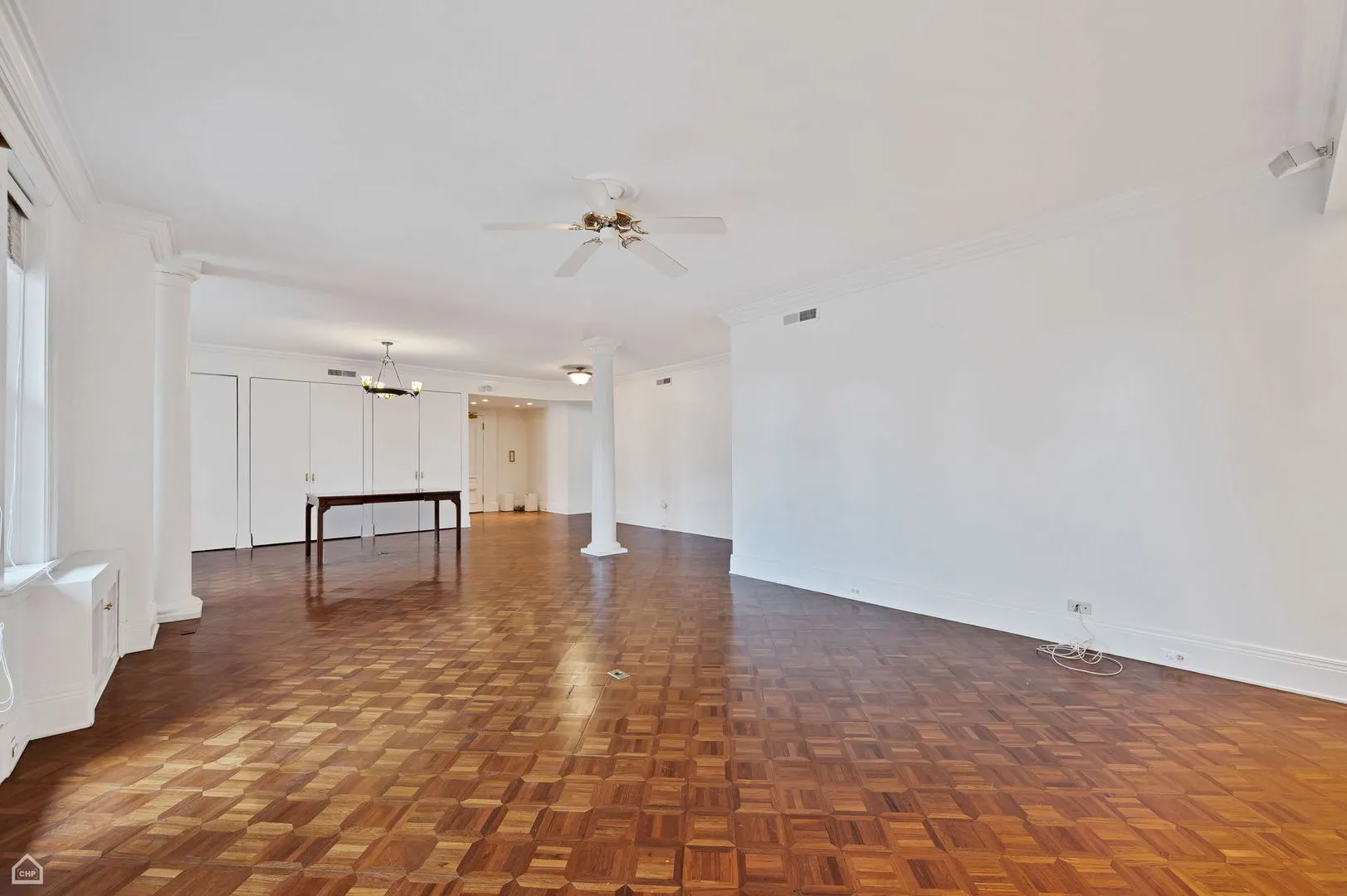 1755 E 55th Street 804 IL