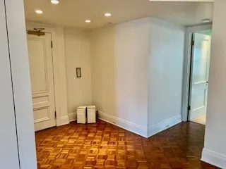 1755 E 55th Street 804 IL