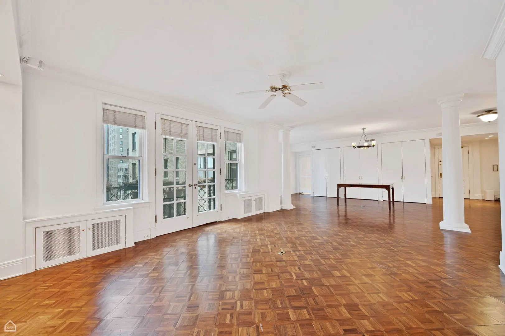 1755 E 55th Street 804 IL