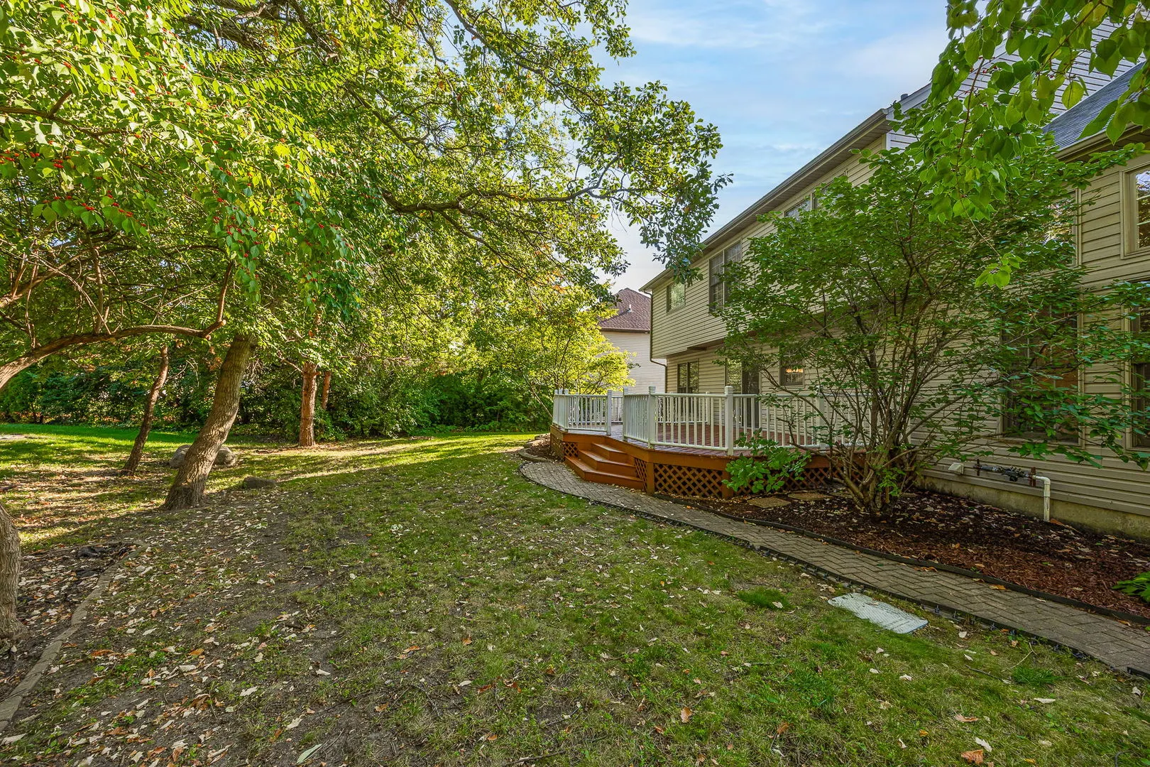 719 Pinecreek Drive IL
