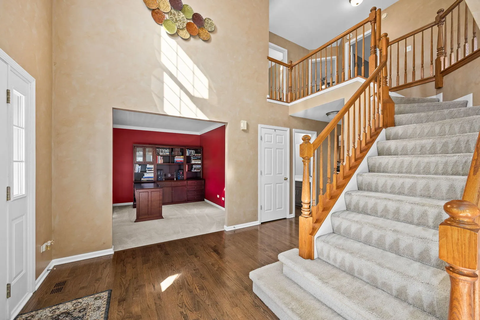 719 Pinecreek Drive IL