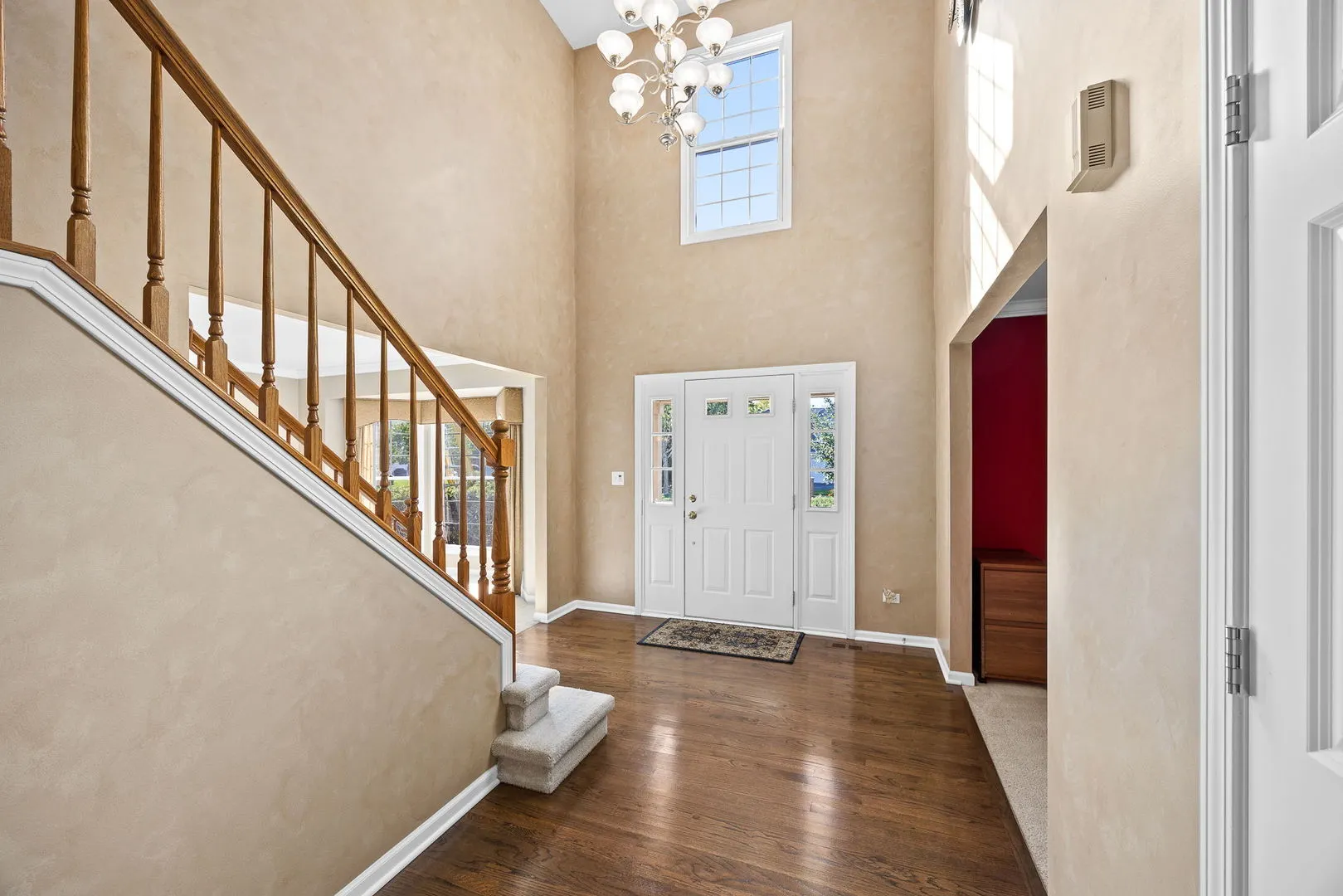 719 Pinecreek Drive IL