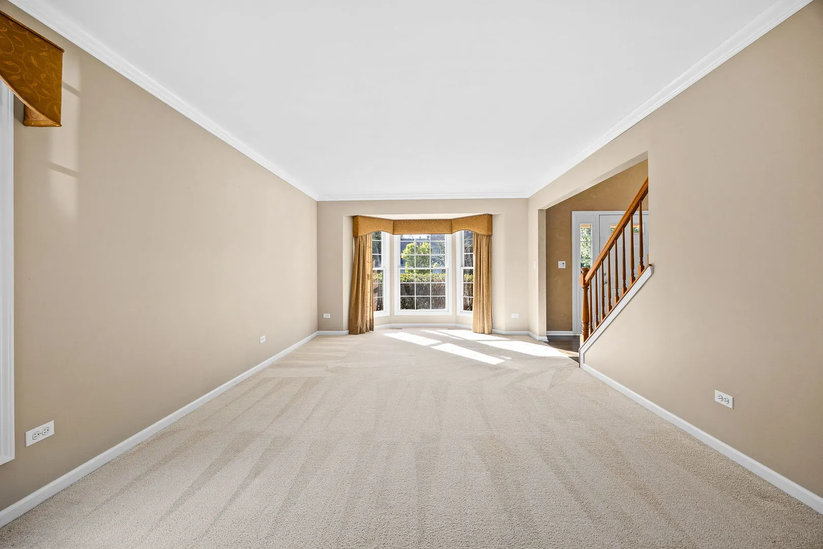 719 Pinecreek Drive IL