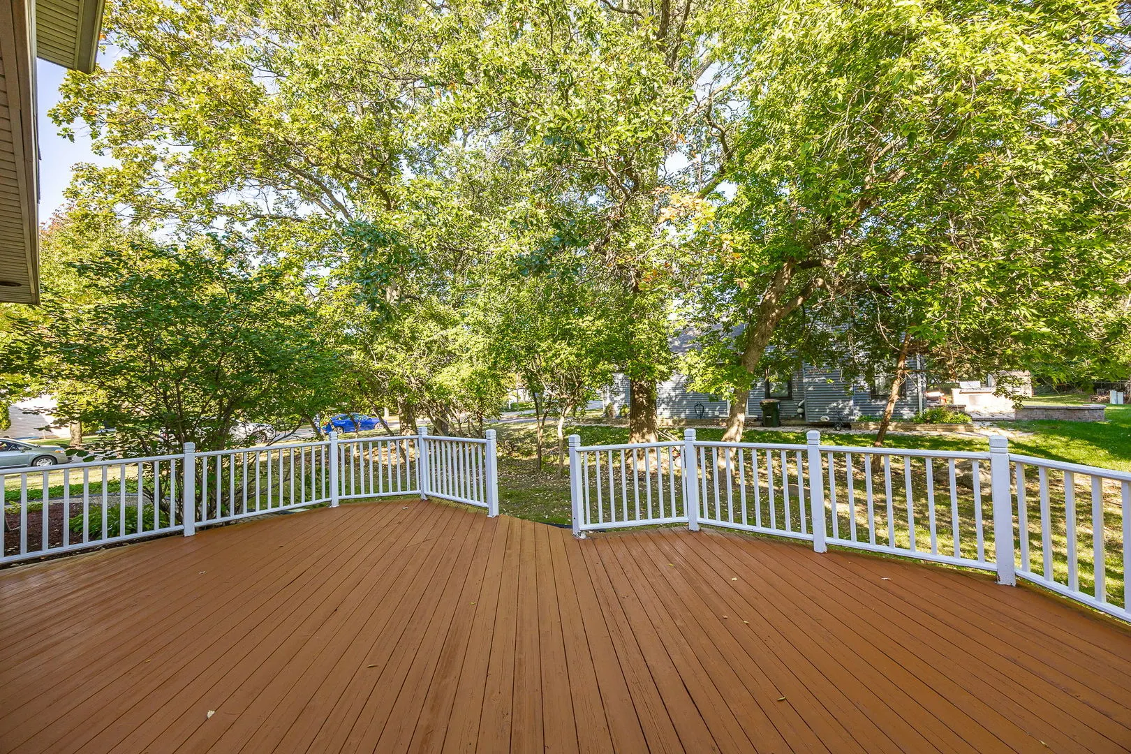 719 Pinecreek Drive IL