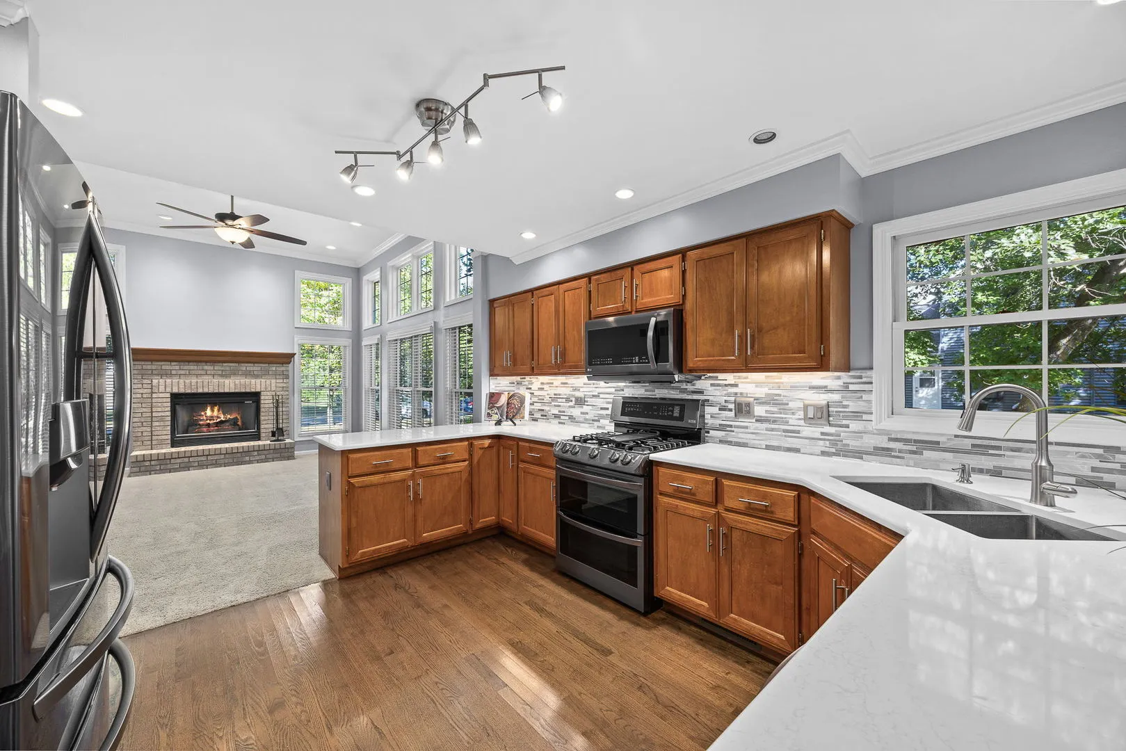719 Pinecreek Drive IL