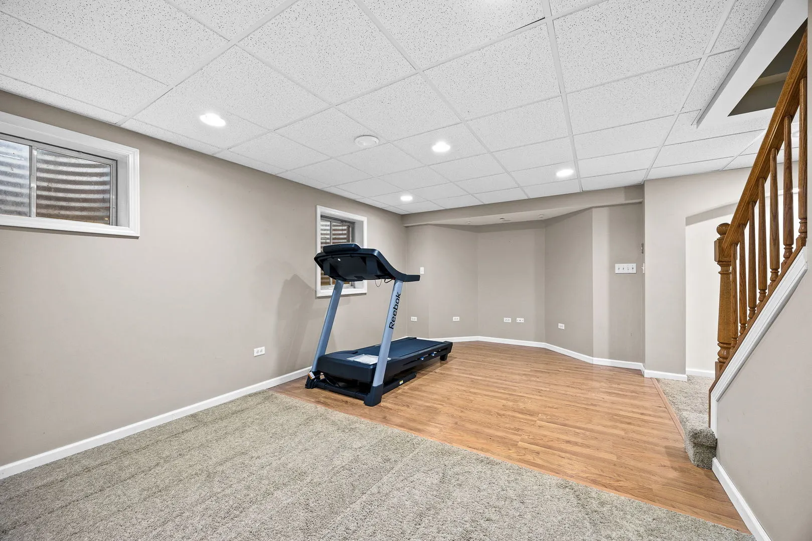 719 Pinecreek Drive IL
