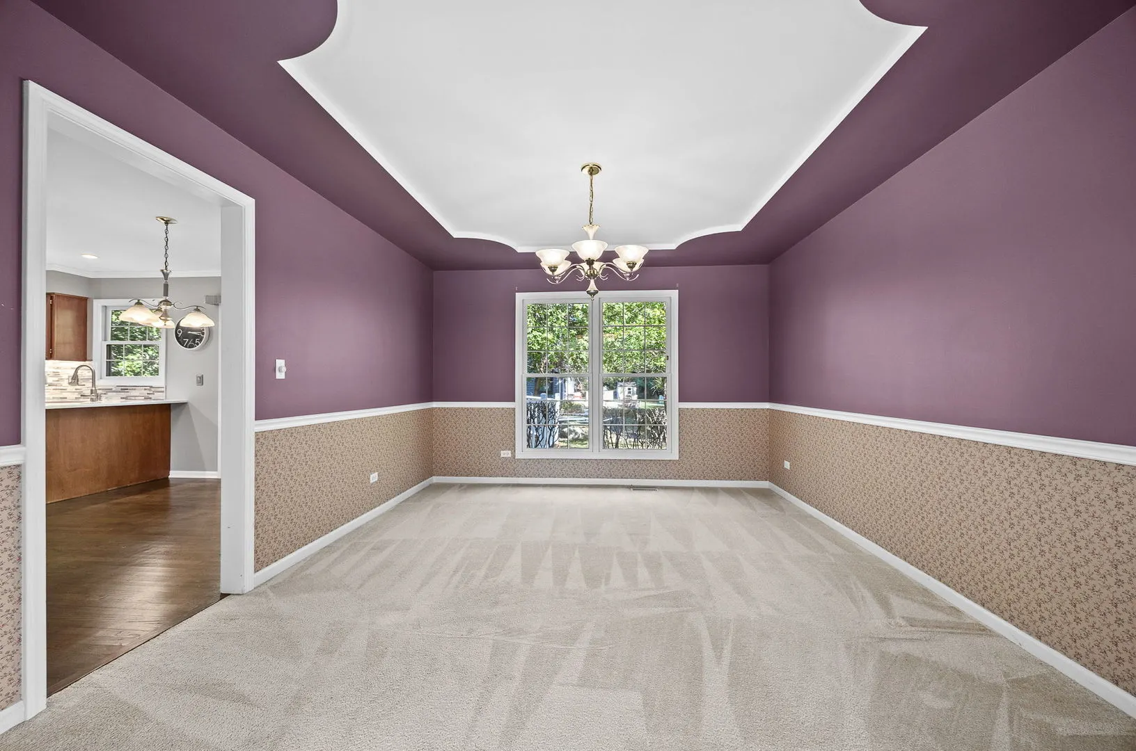719 Pinecreek Drive IL