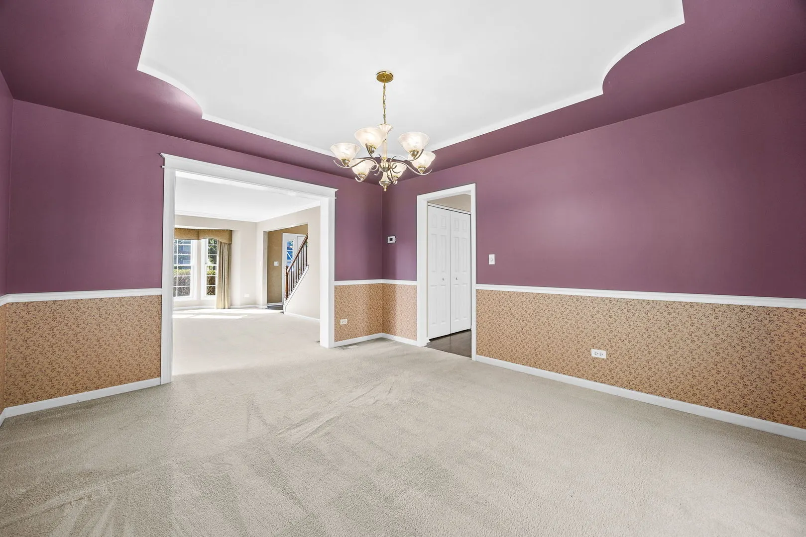 719 Pinecreek Drive IL