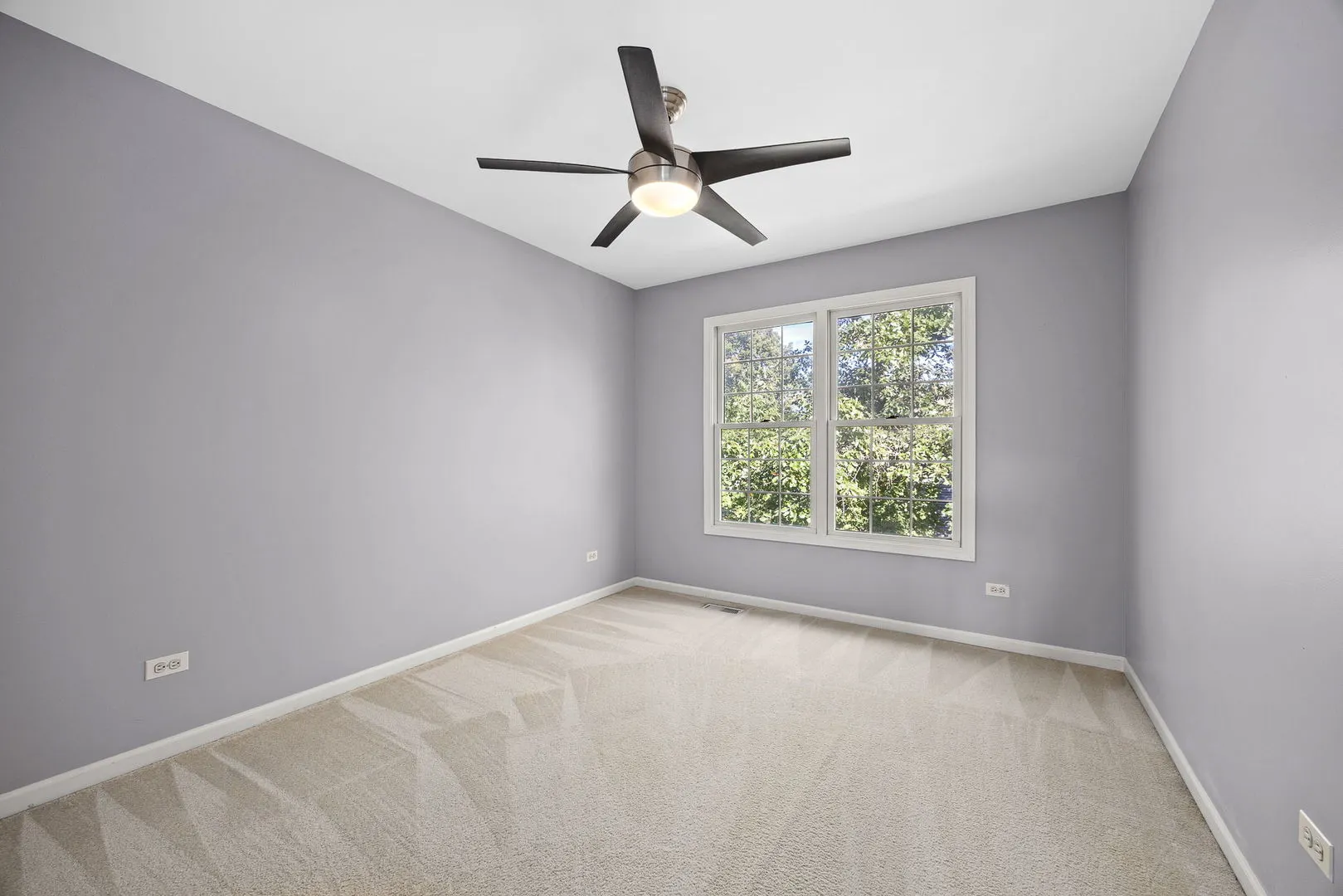 719 Pinecreek Drive IL