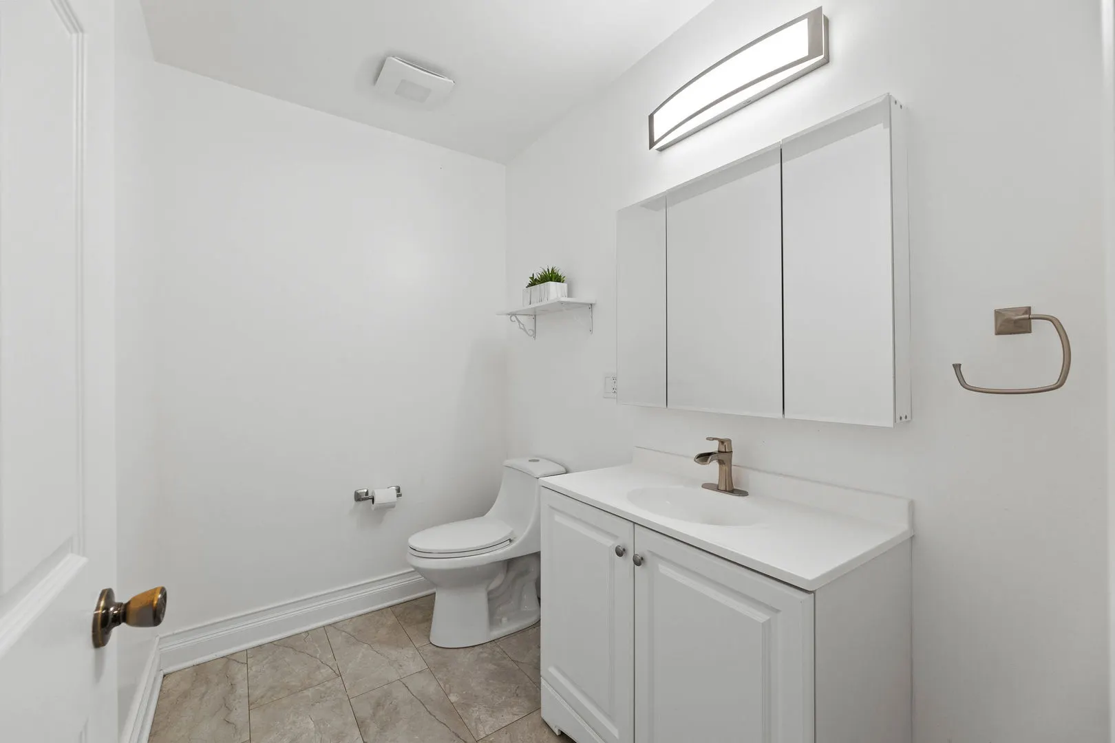 10459 Diversey Avenue IL