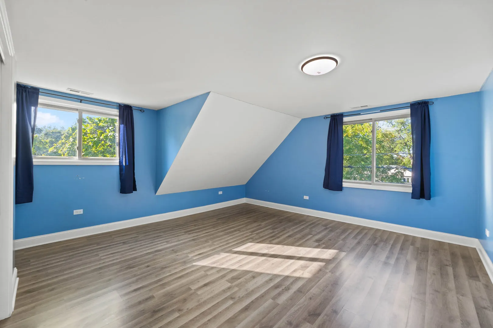 10459 Diversey Avenue IL