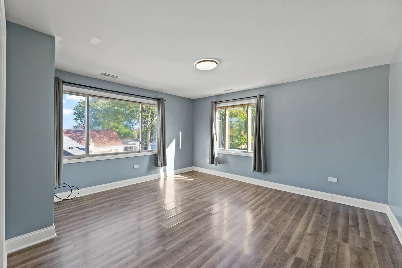 10459 Diversey Avenue IL