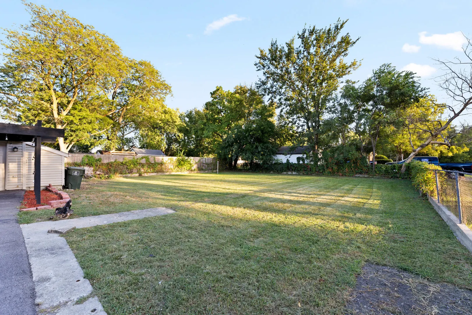 10459 Diversey Avenue IL