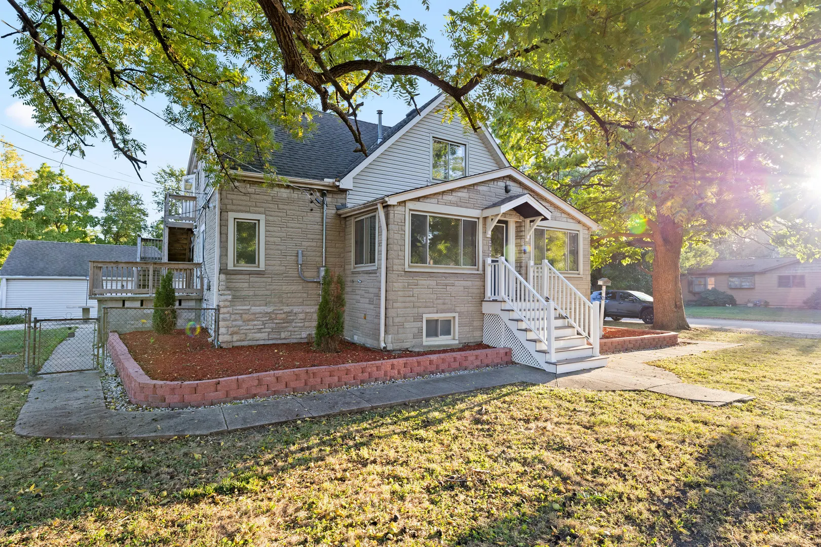 10459 Diversey Avenue IL